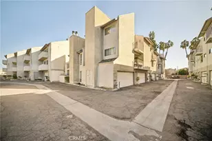 20155 Keswick Street, Winnetka, CA 91306 - Photo 27