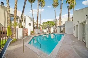 20155 Keswick Street, Winnetka, CA 91306 - Photo 31