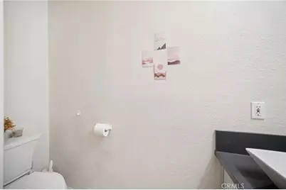 20155 Keswick Street #112, Winnetka, CA 91306 - Photo 9