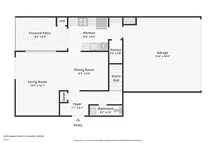 20155 Keswick Street, Winnetka, CA 91306 - Photo 35