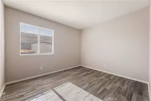 37608 Ribbon, Palmdale, CA 93552 - Photo 19