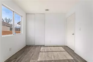 37608 Ribbon, Palmdale, CA 93552 - Photo 23