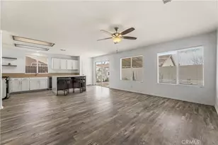 37608 Ribbon, Palmdale, CA 93552 - Photo 7