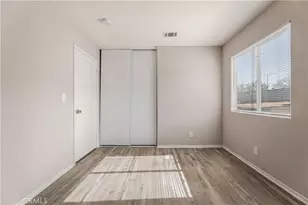 37608 Ribbon, Palmdale, CA 93552 - Photo 21