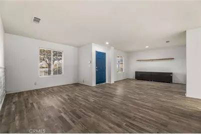 37608 Ribbon, Palmdale, CA 93552 - Photo 3