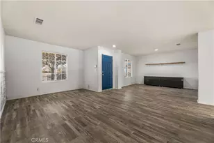 37608 Ribbon, Palmdale, CA 93552 - Photo 3