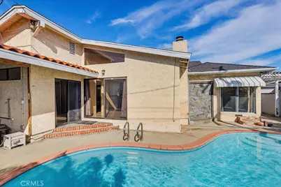 9341 Greenbush, Arleta, CA 91331 - Photo 49