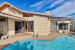 9341 Greenbush, Arleta, CA 91331 - Photo 49