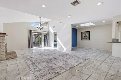 9341 Greenbush, Arleta, CA 91331 - Photo 7