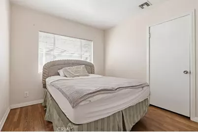 9341 Greenbush, Arleta, CA 91331 - Photo 27