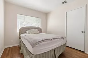 9341 Greenbush, Arleta, CA 91331 - Photo 27