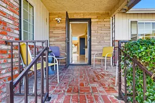 9341 Greenbush, Arleta, CA 91331 - Photo 5