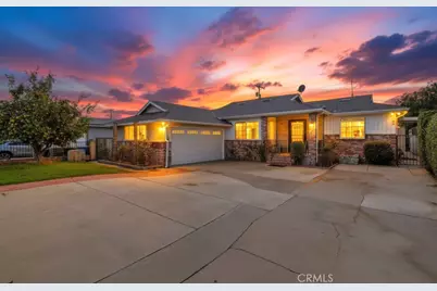 9341 Greenbush, Arleta, CA 91331 - Photo 53