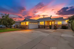 9341 Greenbush, Arleta, CA 91331 - Photo 53