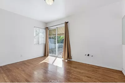 9341 Greenbush, Arleta, CA 91331 - Photo 33