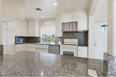 9341 Greenbush, Arleta, CA 91331 - Photo 15