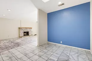 9341 Greenbush, Arleta, CA 91331 - Photo 13