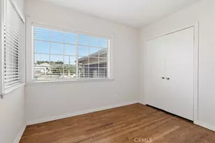 9341 Greenbush, Arleta, CA 91331 - Photo 23