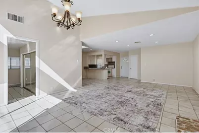 9341 Greenbush, Arleta, CA 91331 - Photo 11