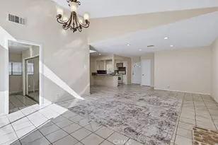 9341 Greenbush, Arleta, CA 91331 - Photo 11