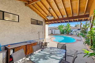 9341 Greenbush, Arleta, CA 91331 - Photo 47