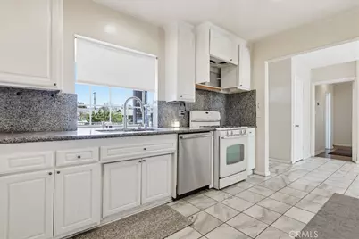 9341 Greenbush, Arleta, CA 91331 - Photo 19