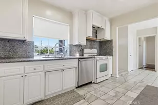 9341 Greenbush, Arleta, CA 91331 - Photo 19