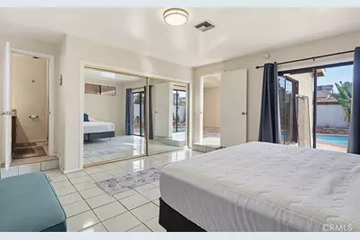 9341 Greenbush, Arleta, CA 91331 - Photo 39