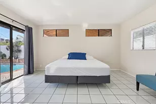 9341 Greenbush, Arleta, CA 91331 - Photo 37