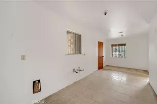 1326 S Marine, Santa Ana, CA 92704 - Photo 9