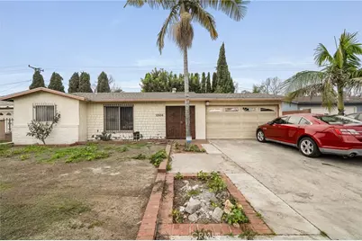 1326 S Marine, Santa Ana, CA 92704 - Photo 3