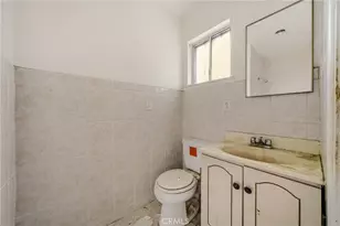 1326 S Marine, Santa Ana, CA 92704 - Photo 17