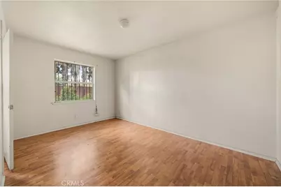 1326 S Marine, Santa Ana, CA 92704 - Photo 15