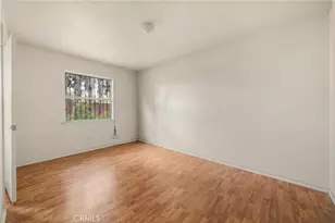 1326 S Marine, Santa Ana, CA 92704 - Photo 15