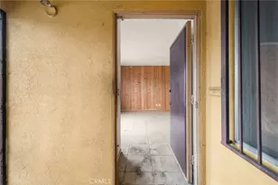 1326 S Marine, Santa Ana, CA 92704 - Photo 5