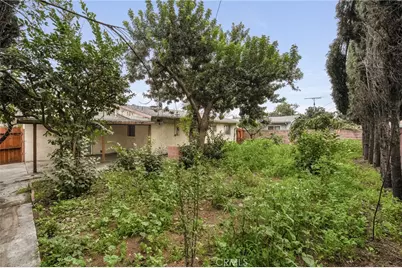 1326 S Marine, Santa Ana, CA 92704 - Photo 19