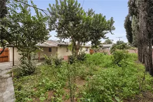 1326 S Marine, Santa Ana, CA 92704 - Photo 19