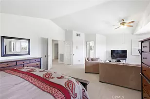 11955 Silver Crest St, Moorpark, CA 93021 - Photo 33