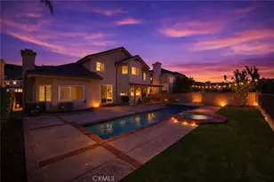 11955 Silver Crest St, Moorpark, CA 93021 - Photo 51