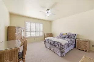 11955 Silver Crest St, Moorpark, CA 93021 - Photo 45