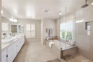 11955 Silver Crest St, Moorpark, CA 93021 - Photo 35