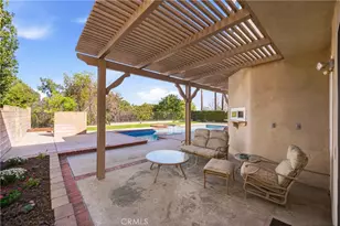 11955 Silver Crest St, Moorpark, CA 93021 - Photo 45