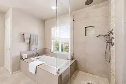 11955 Silver Crest Street, Moorpark, CA 93021 - Photo 37