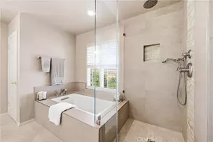 11955 Silver Crest St, Moorpark, CA 93021 - Photo 37