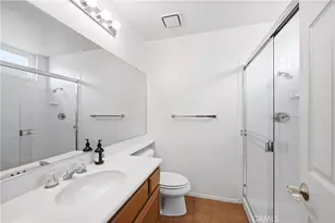 11955 Silver Crest St, Moorpark, CA 93021 - Photo 29