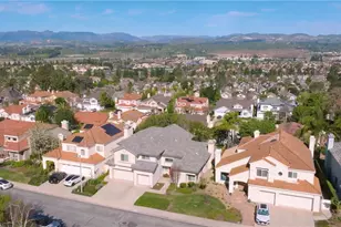 11955 Silver Crest St, Moorpark, CA 93021 - Photo 51