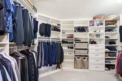 11955 Silver Crest Street, Moorpark, CA 93021 - Photo 39