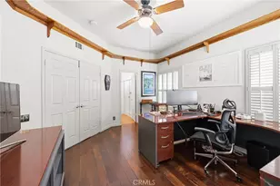 11955 Silver Crest St, Moorpark, CA 93021 - Photo 27