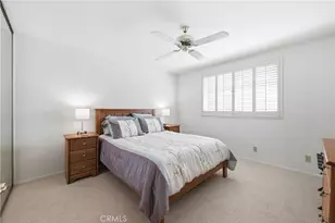 11955 Silver Crest St, Moorpark, CA 93021 - Photo 43