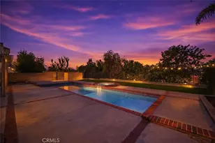 11955 Silver Crest St, Moorpark, CA 93021 - Photo 53